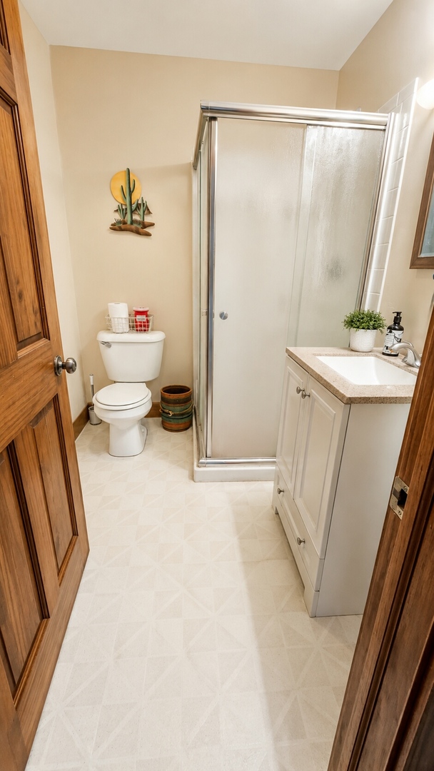 11726 Cardinal Road Property Photo 31