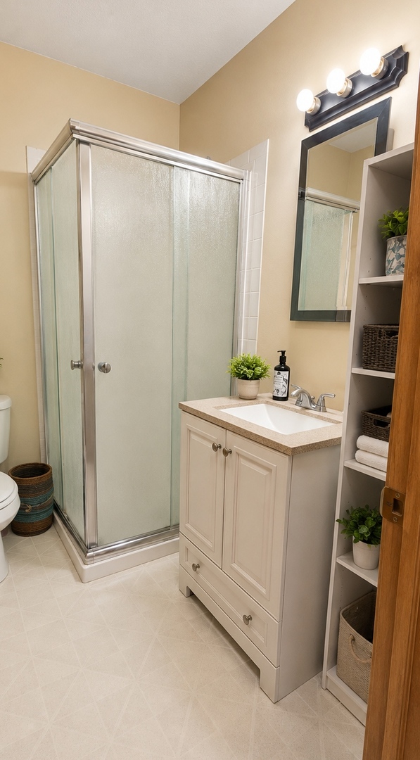 11726 Cardinal Road Property Photo 32