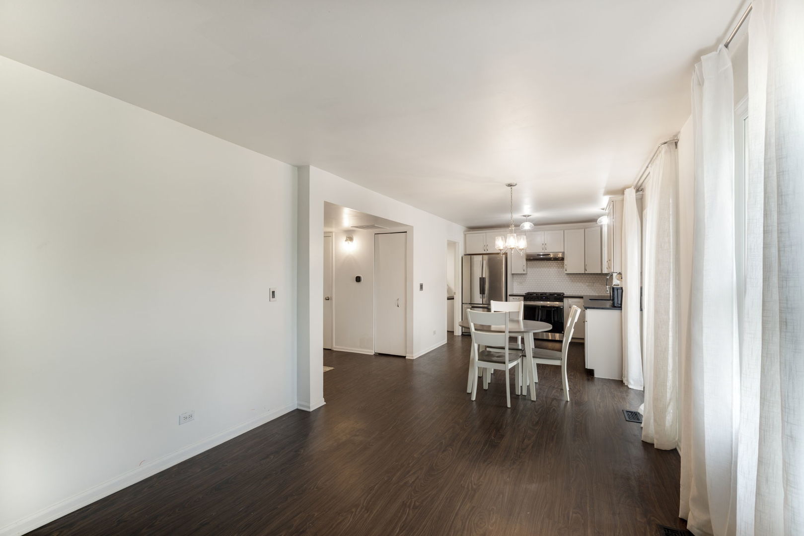 630 Hobart Drive Property Photo 11