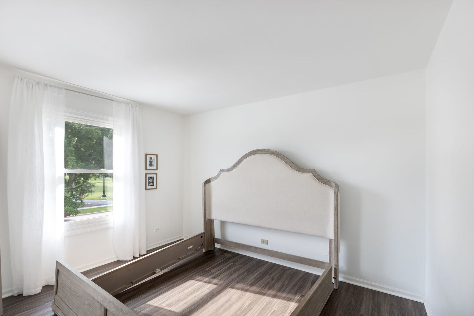 630 Hobart Drive Property Photo 14