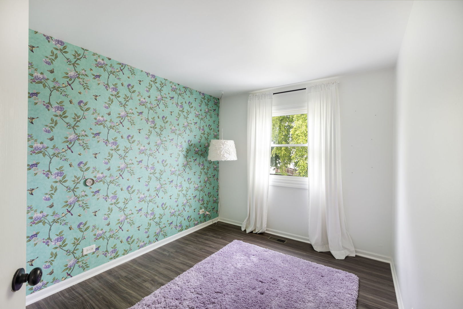 630 Hobart Drive Property Photo 18