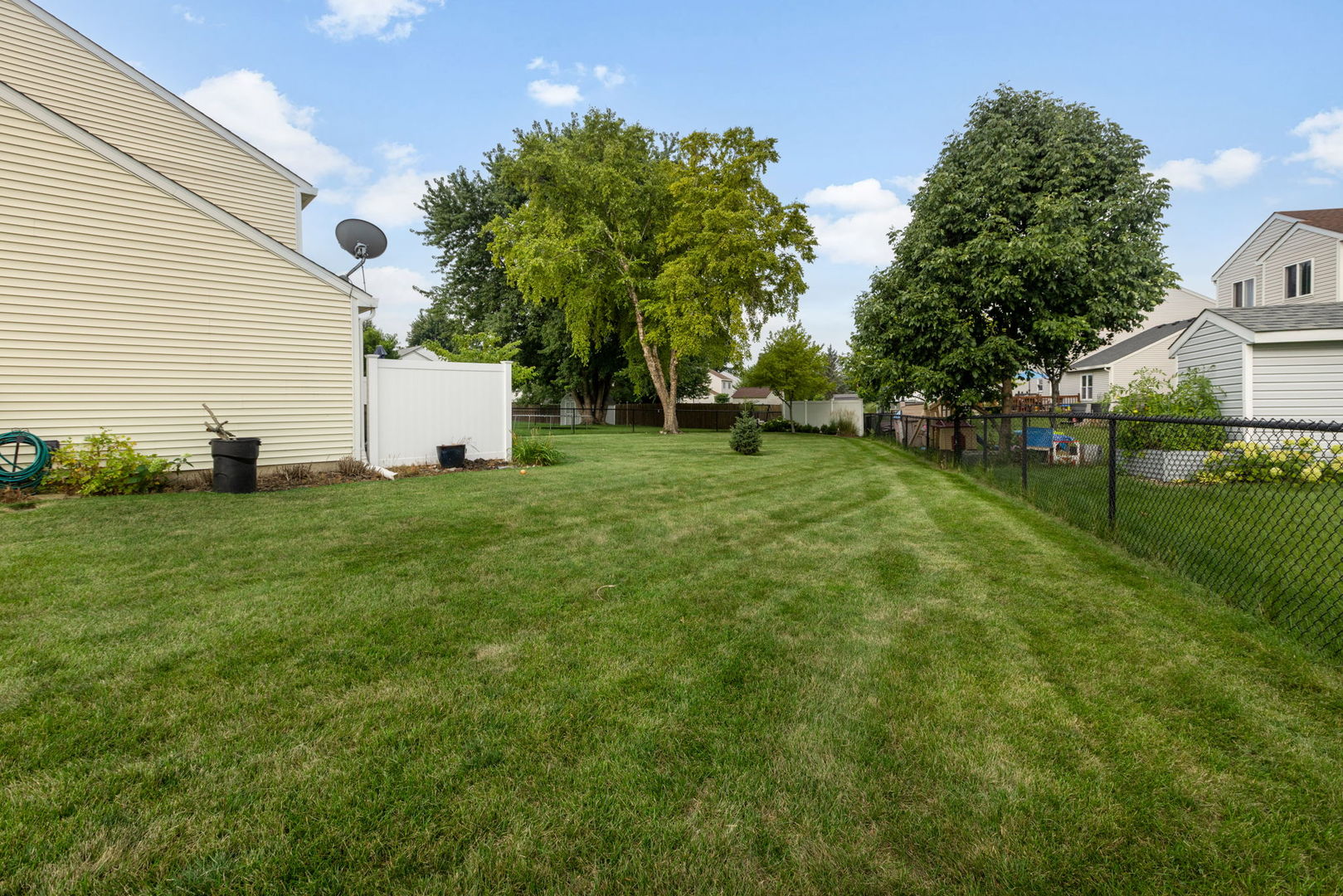 630 Hobart Drive Property Photo 21