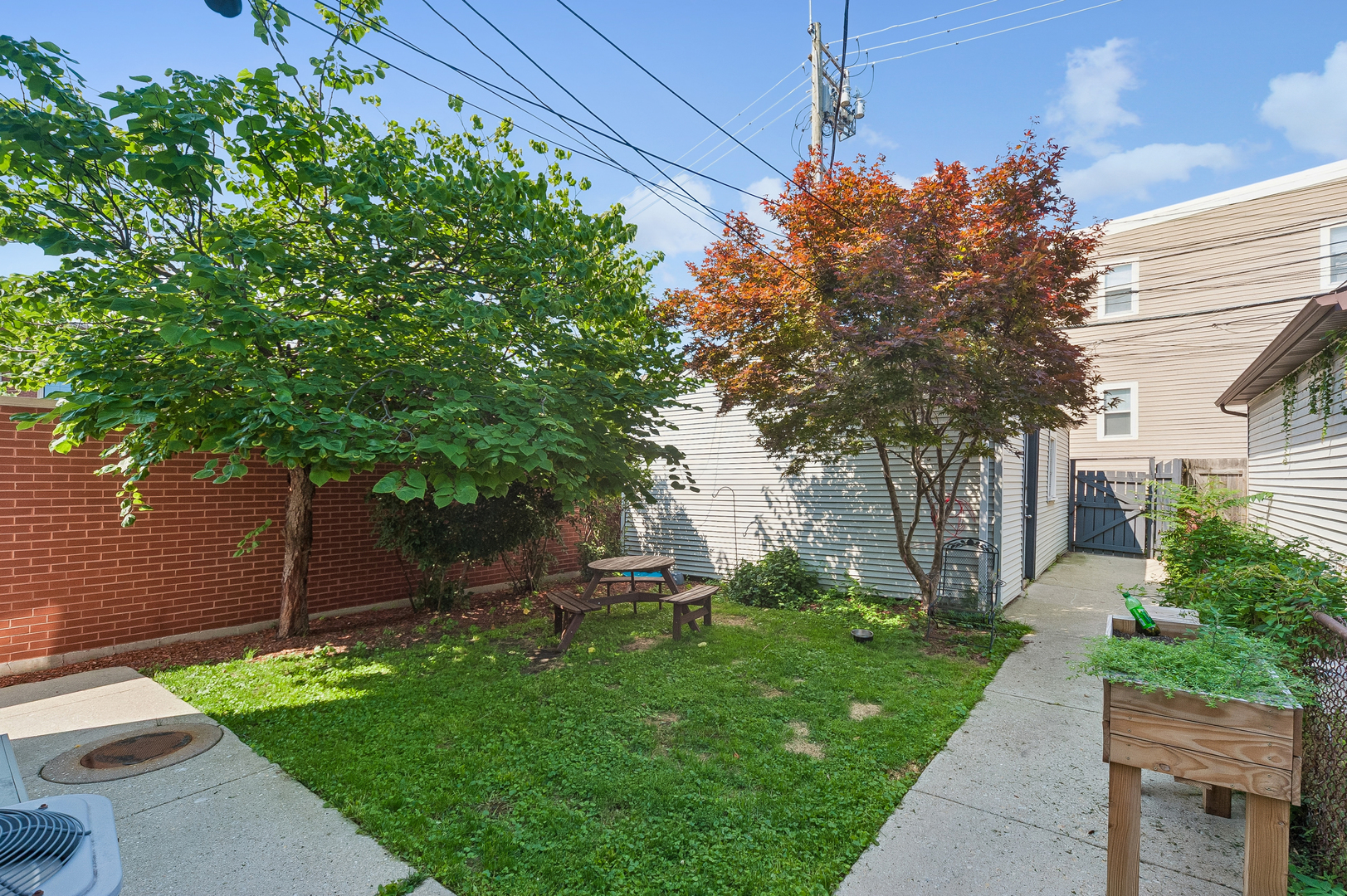 2818 N Ashland Avenue G Property Photo 11