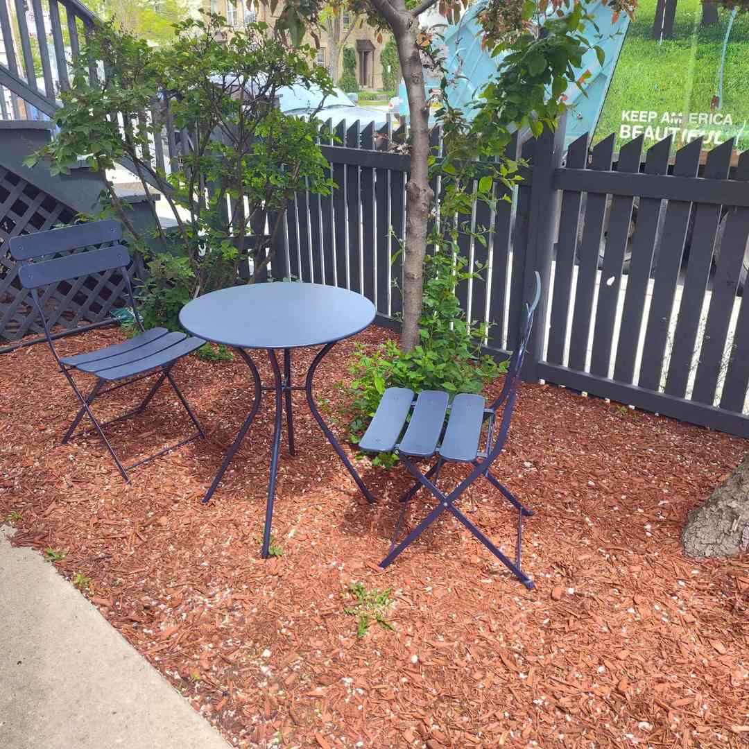 2818 N Ashland Avenue G Property Photo 12