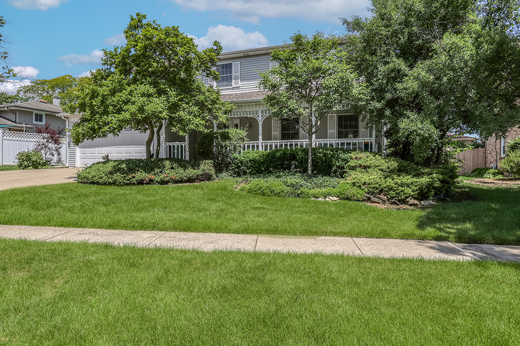 403 Sara Avenue Property Photo 1