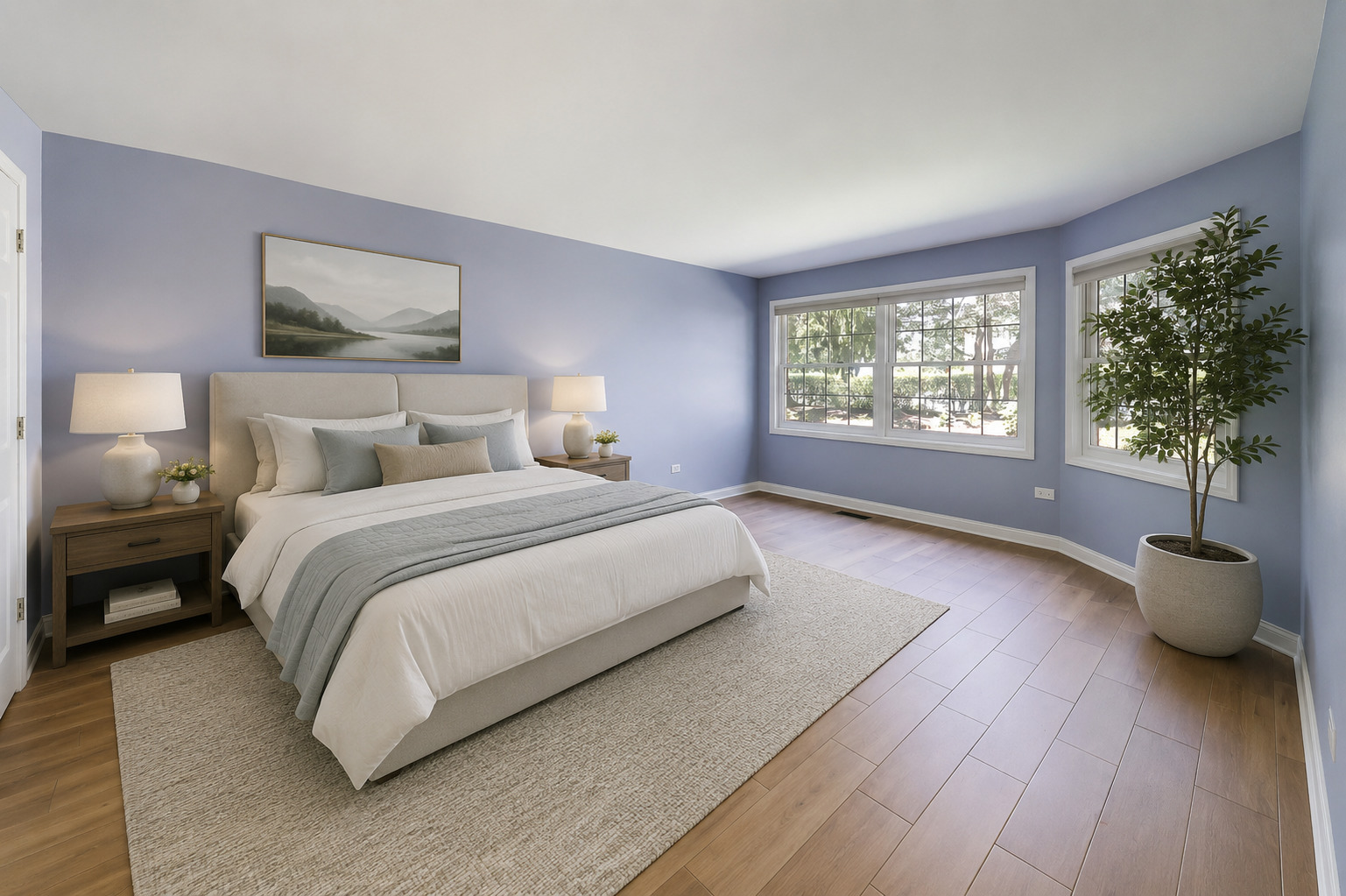 3278 N Carriageway Drive Property Photo 12