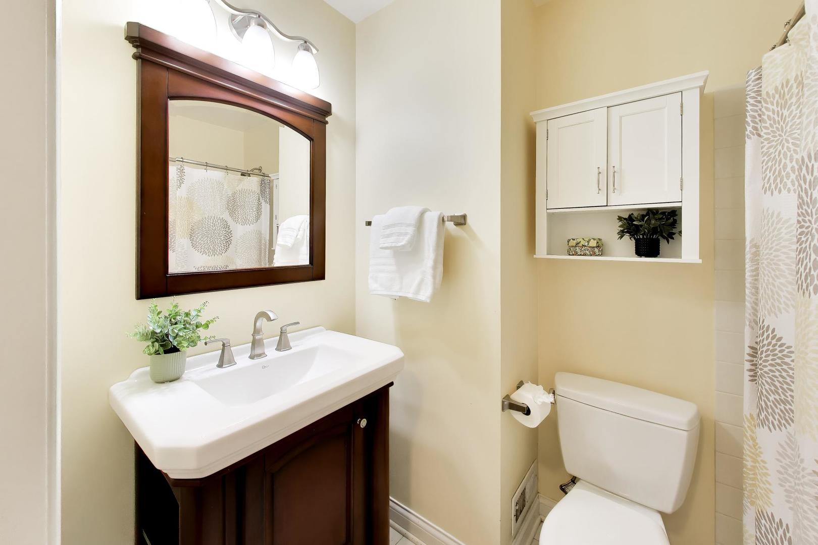 3278 N Carriageway Drive Property Photo 19