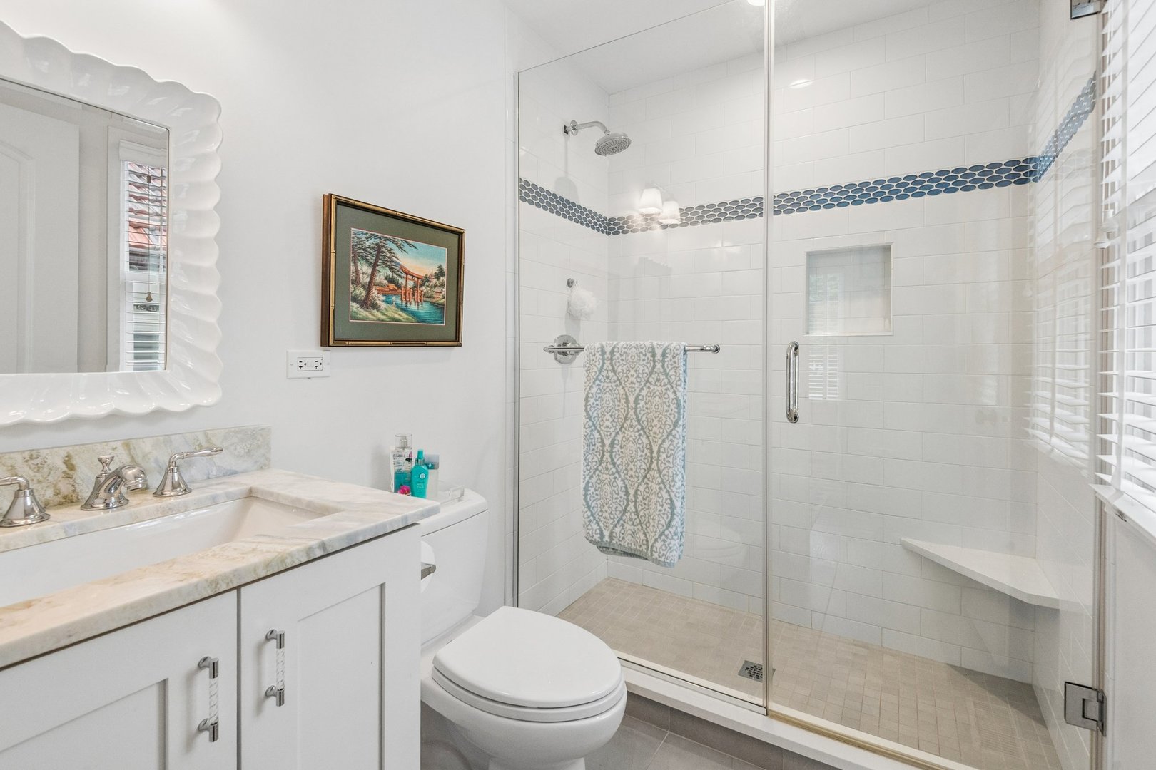 2109 W Sunnyside Avenue Property Photo 37