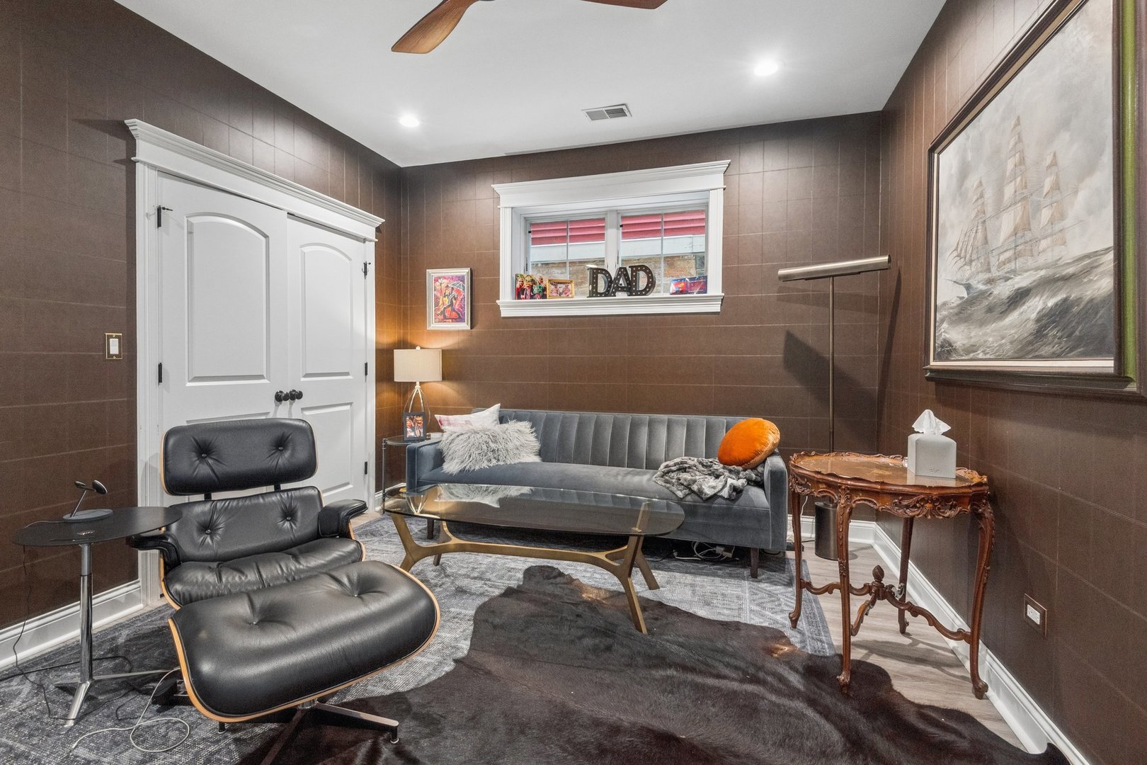 2109 W Sunnyside Avenue Property Photo 42