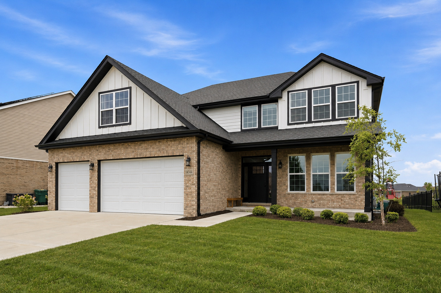 14144 W Marshall Drive