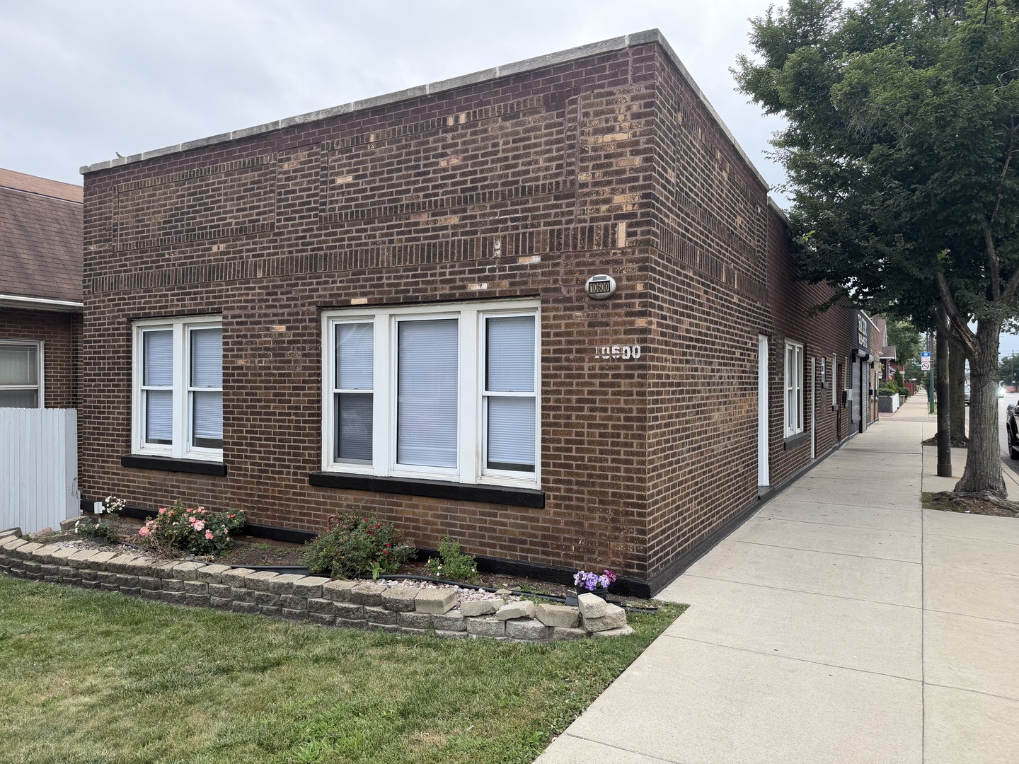 10600 S Avenue E A Property Photo 1
