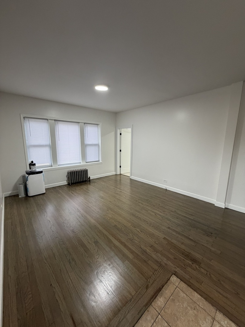 10600 S Avenue E A Property Photo 2