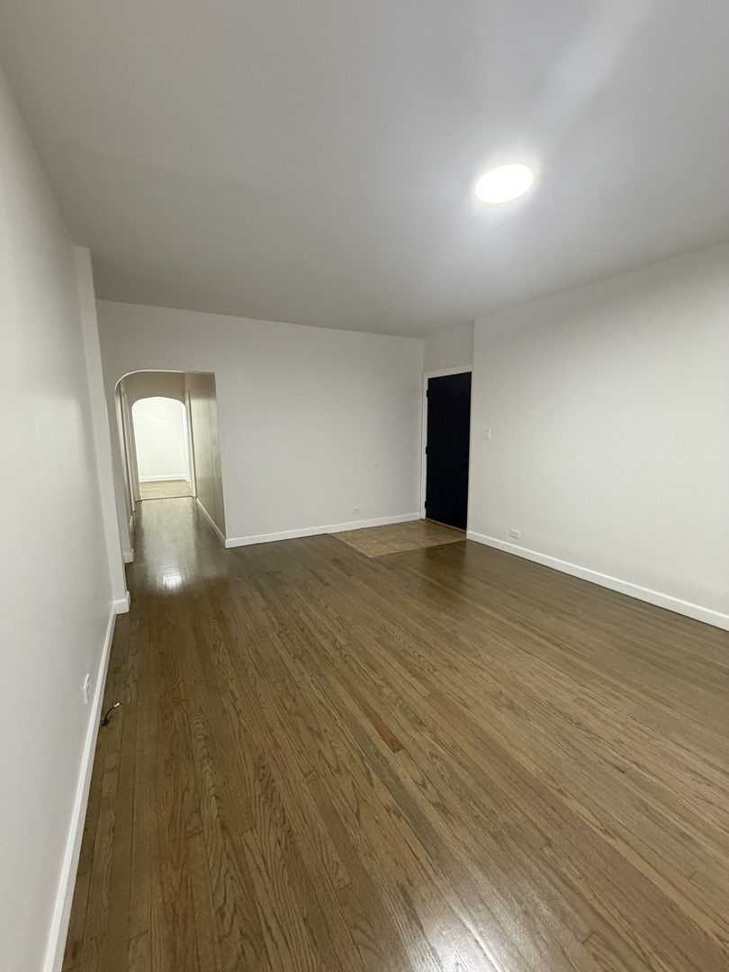 10600 S Avenue E A Property Photo 3