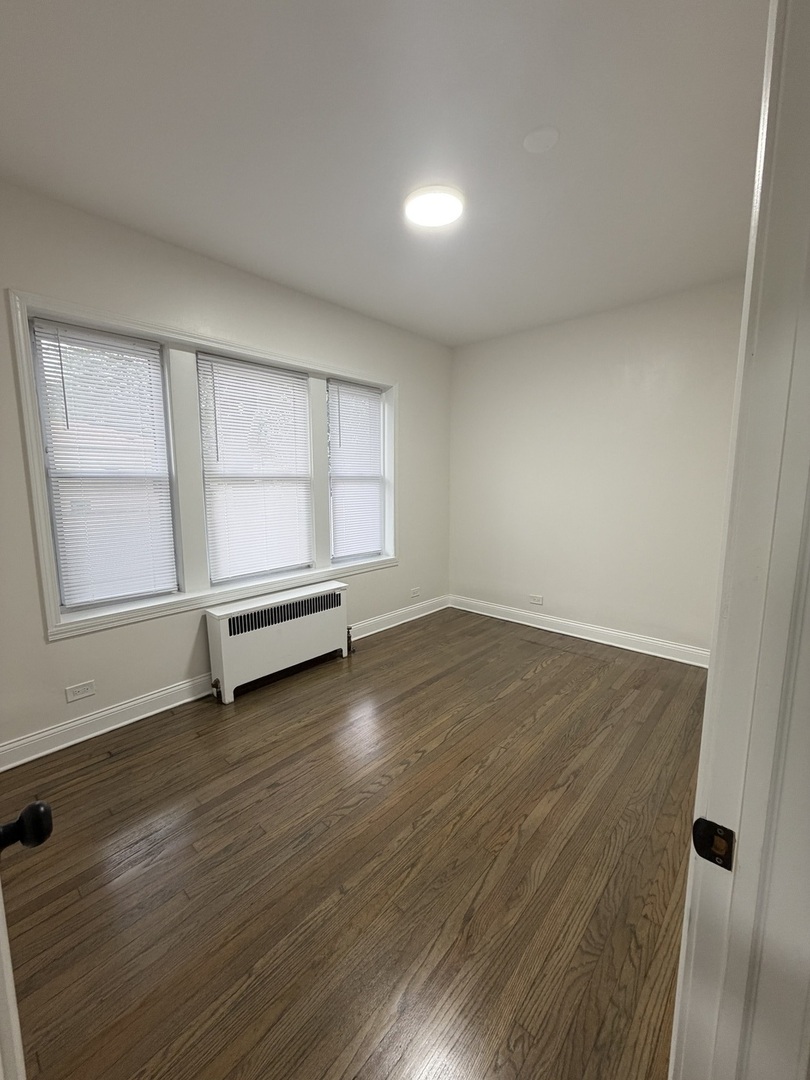 10600 S Avenue E A Property Photo 7