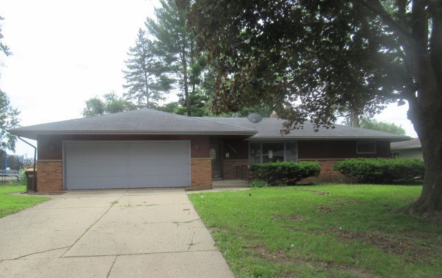 2608 Lorado Lane Property Photo 1