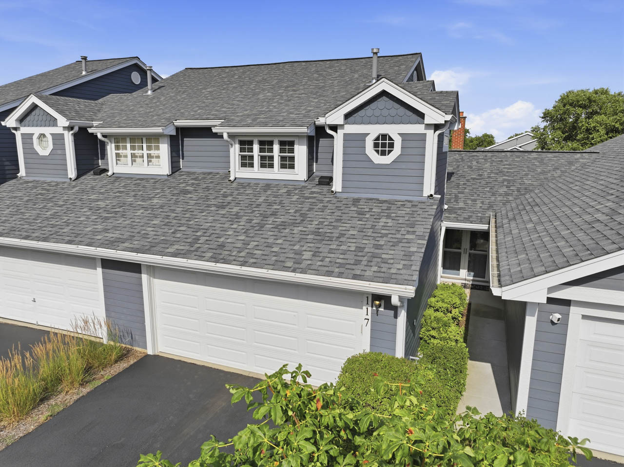 117 Sumac Lane