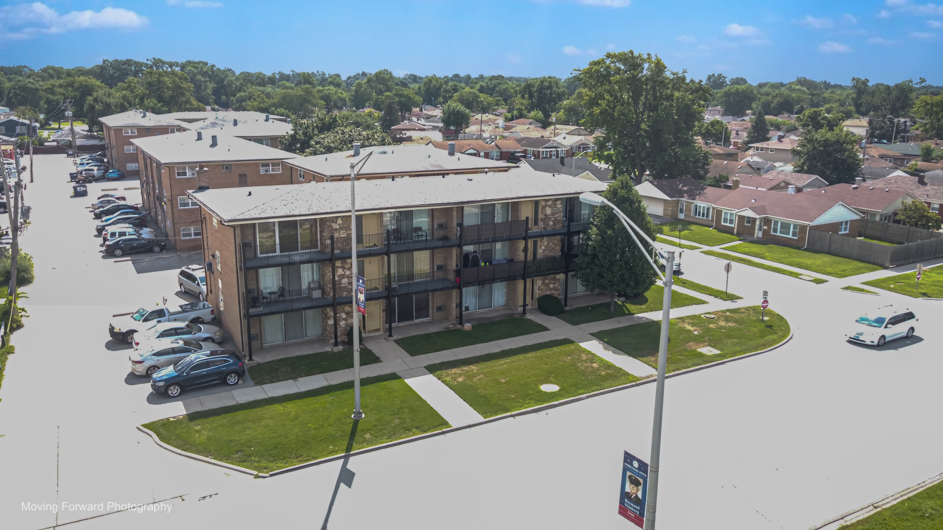 11519 S Kedzie Avenue 57 Property Photo 2