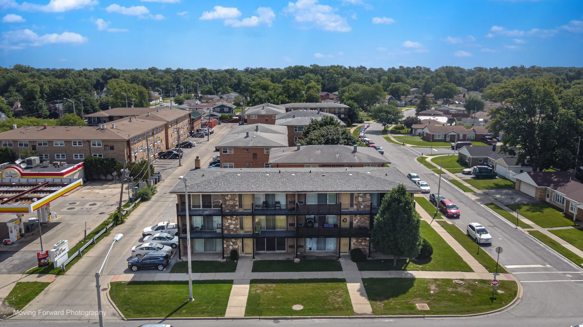 11519 S Kedzie Avenue 57 Property Photo 3