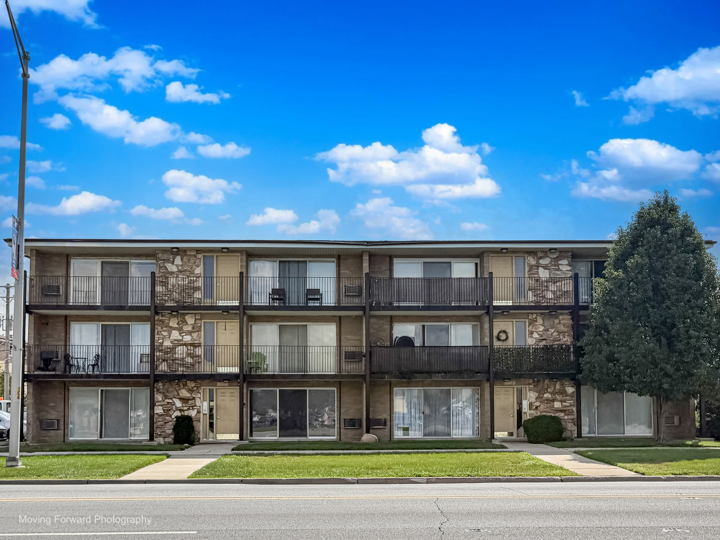 11519 S Kedzie Avenue 57 Property Photo 4