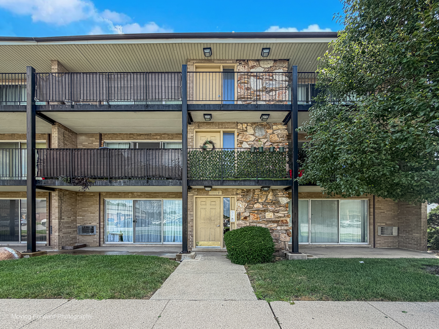 11519 S Kedzie Avenue 57 Property Photo 5