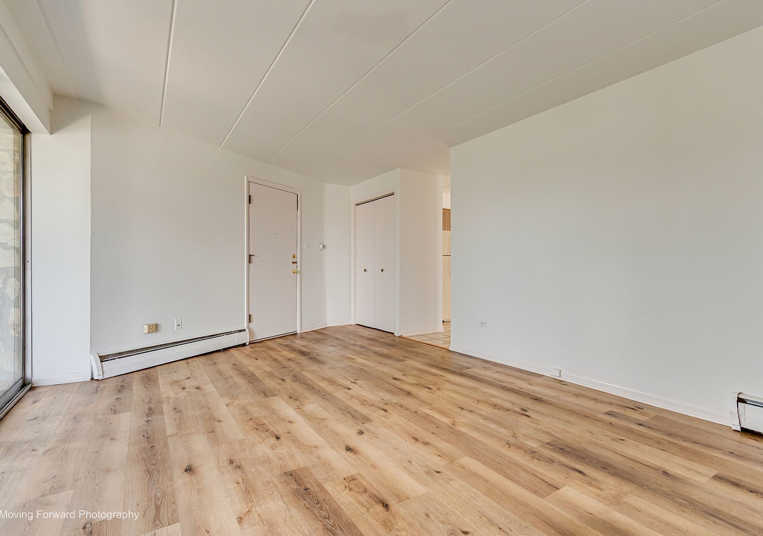 11519 S Kedzie Avenue 57 Property Photo 6