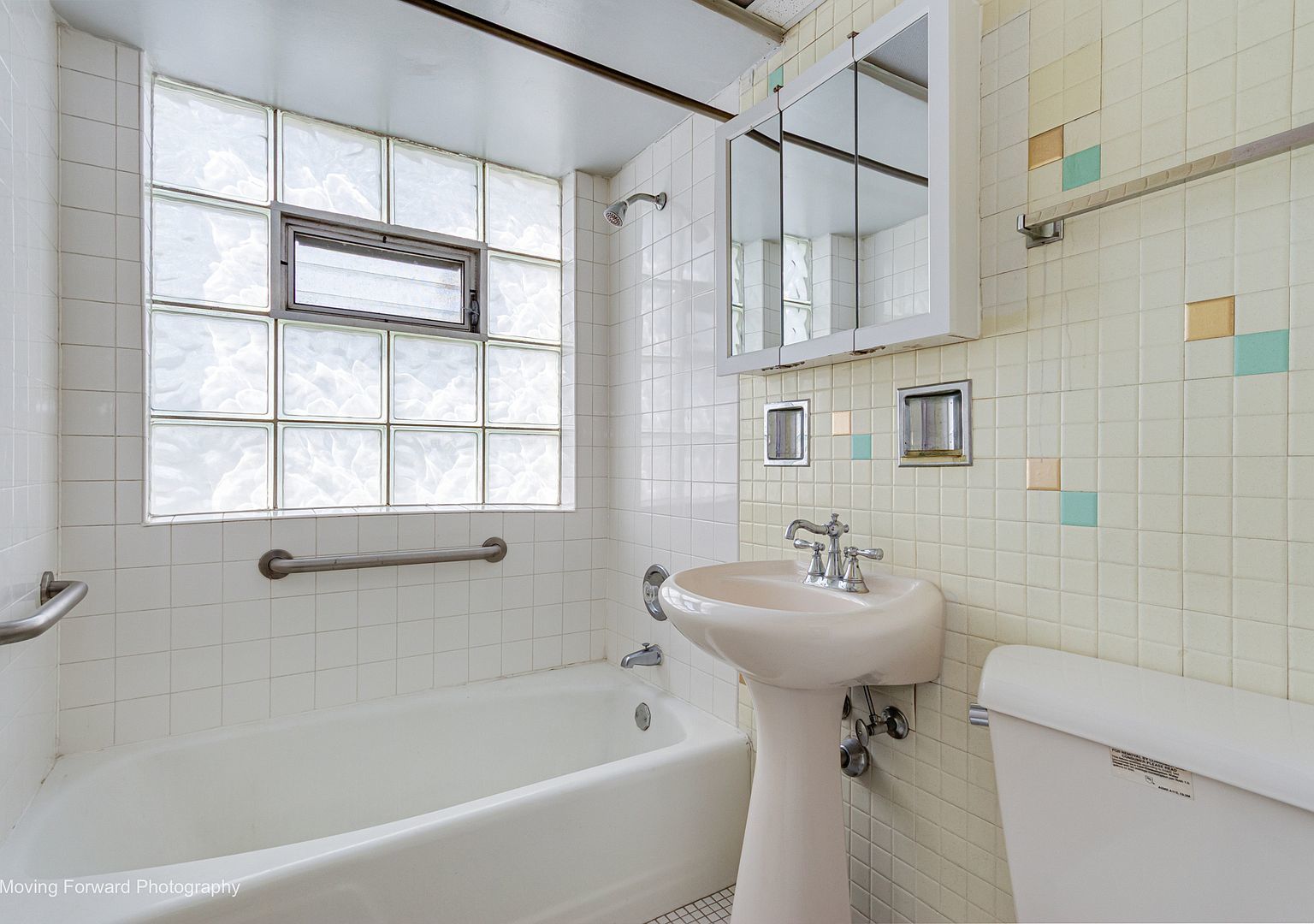 11519 S Kedzie Avenue 57 Property Photo 8