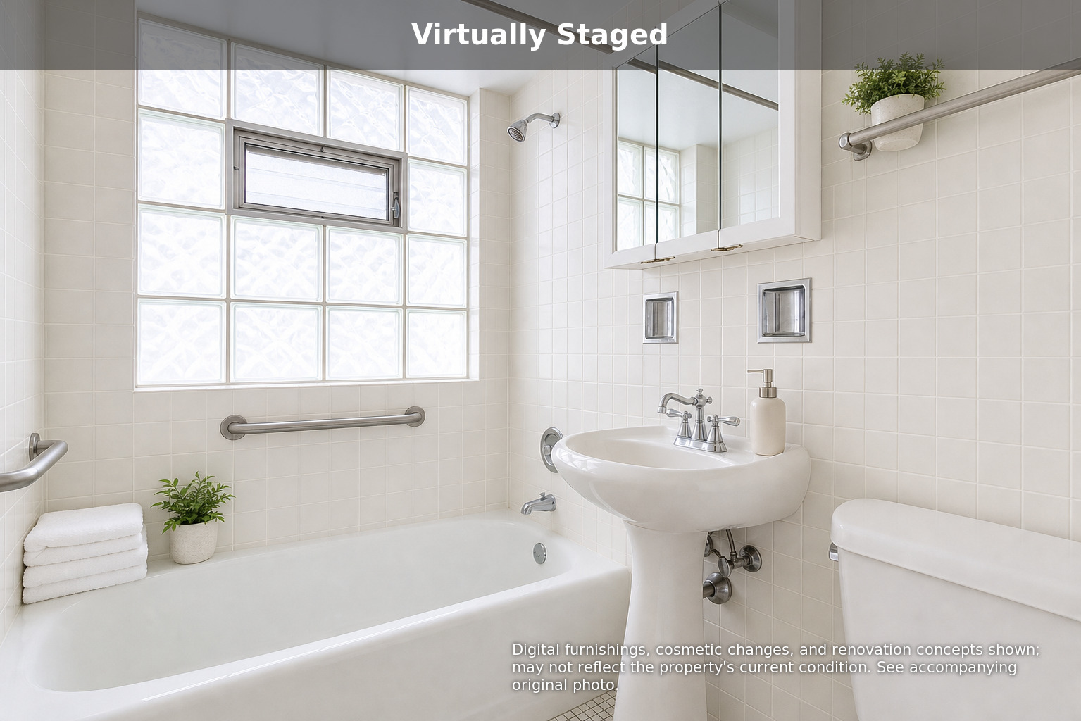 11519 S Kedzie Avenue 57 Property Photo 9