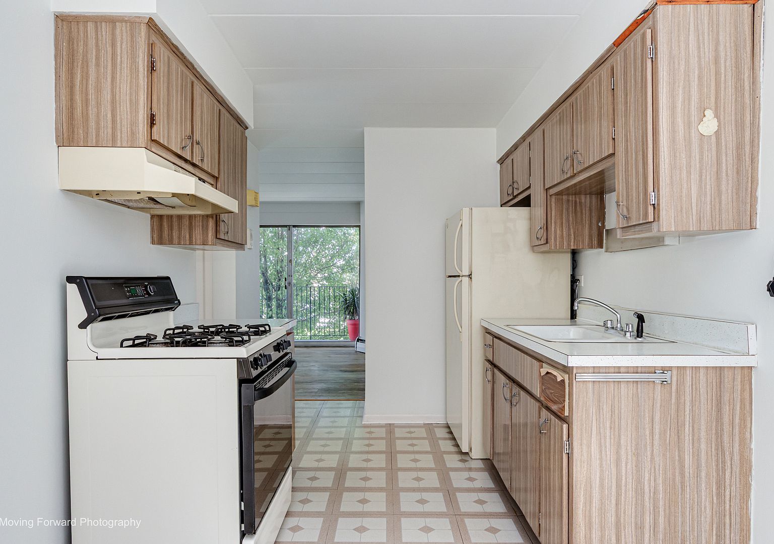 11519 S Kedzie Avenue 57 Property Photo 10
