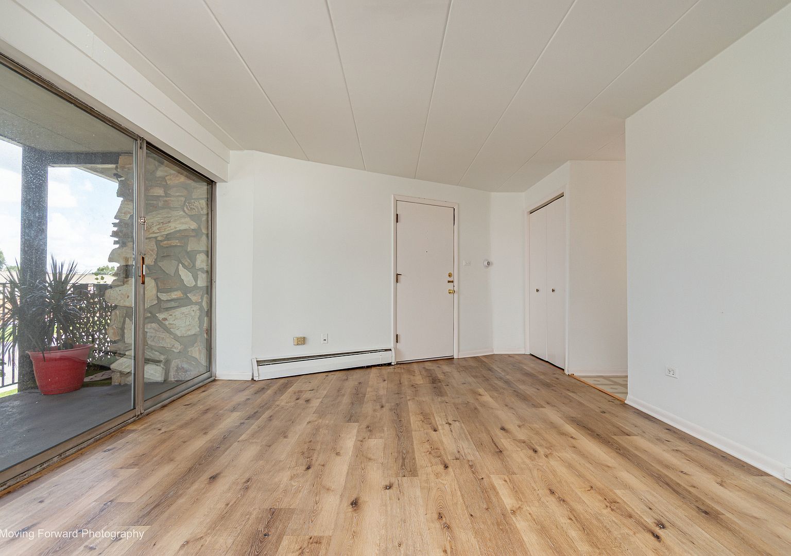 11519 S Kedzie Avenue 57 Property Photo 14