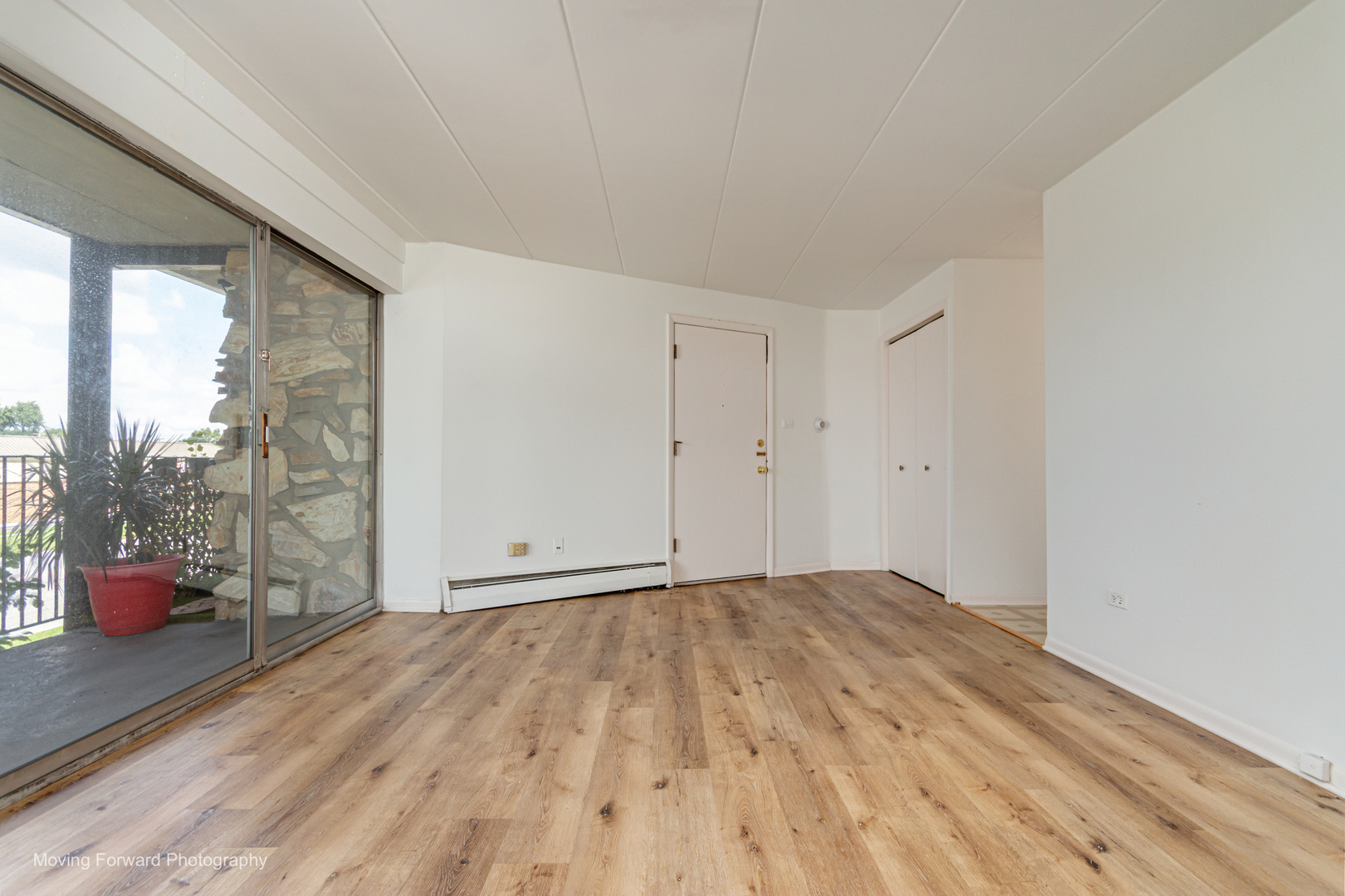 11519 S Kedzie Avenue 57 Property Photo 15
