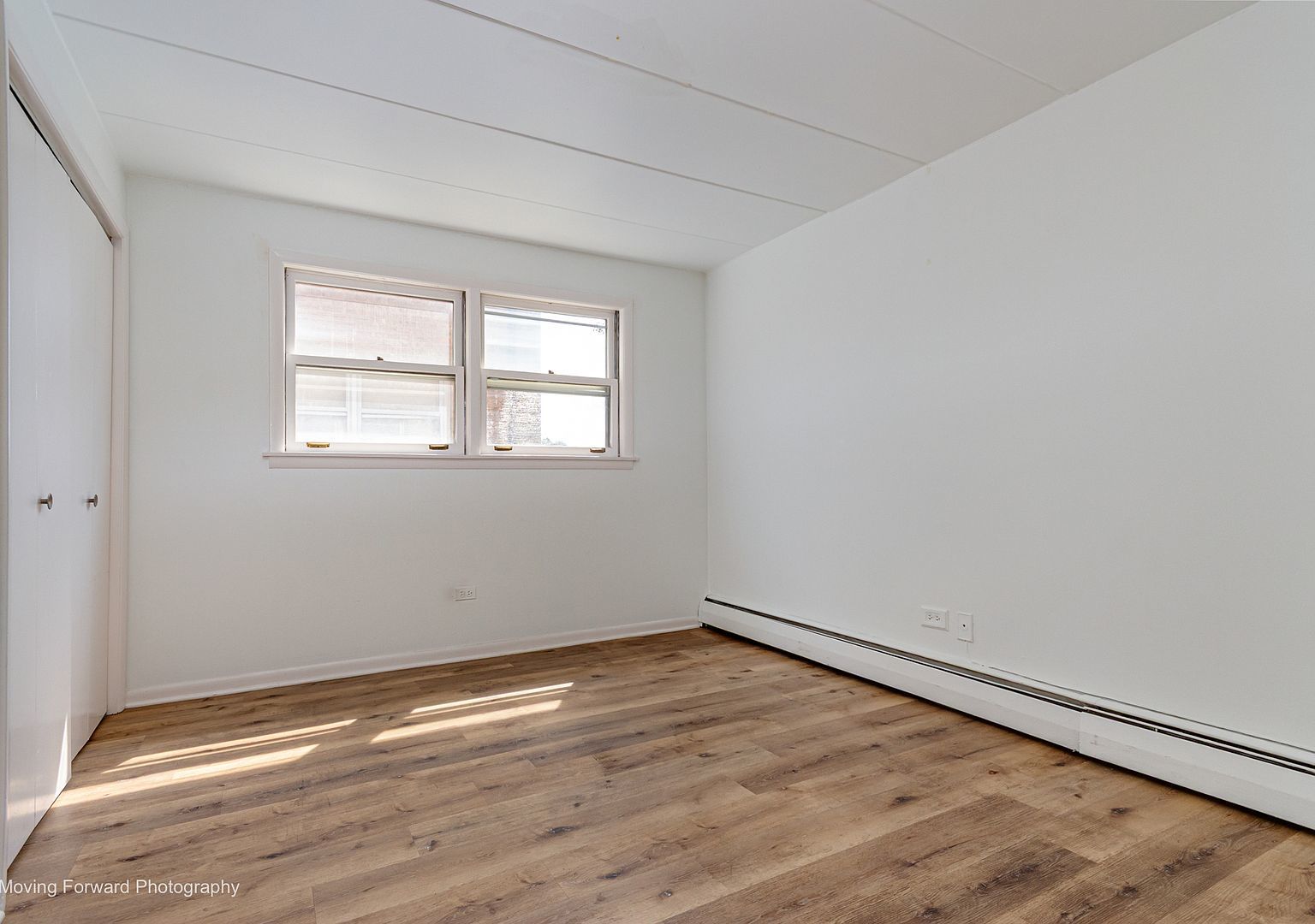 11519 S Kedzie Avenue 57 Property Photo 16
