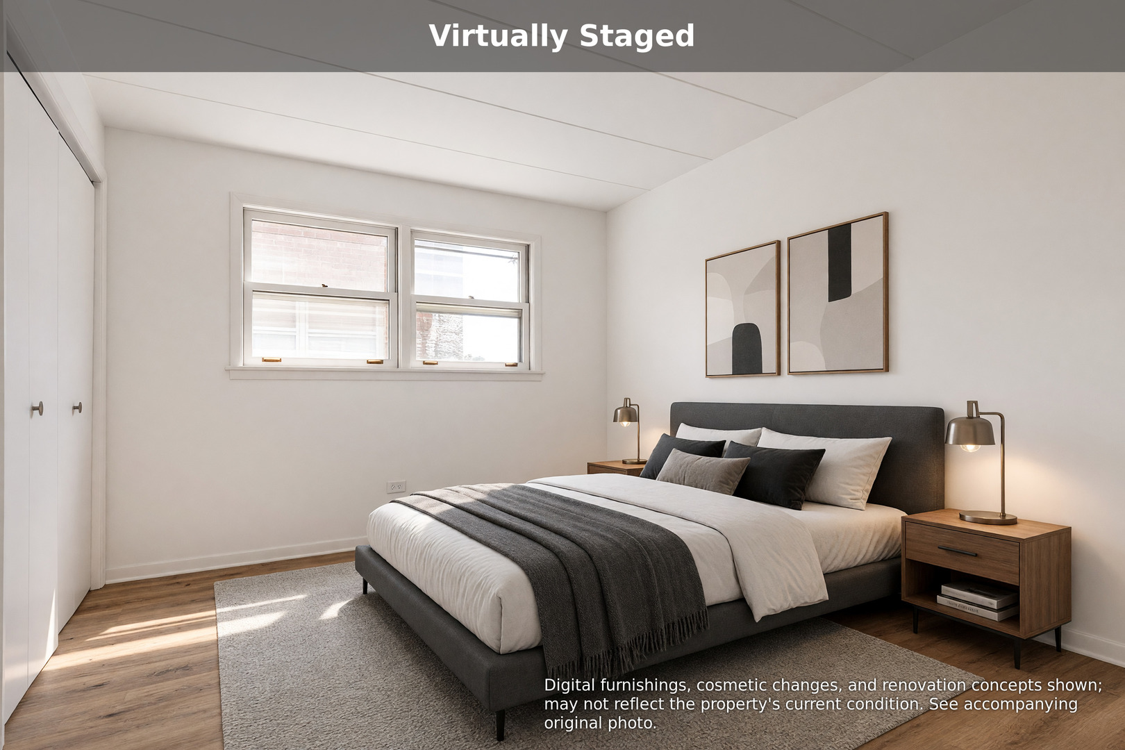 11519 S Kedzie Avenue 57 Property Photo 17