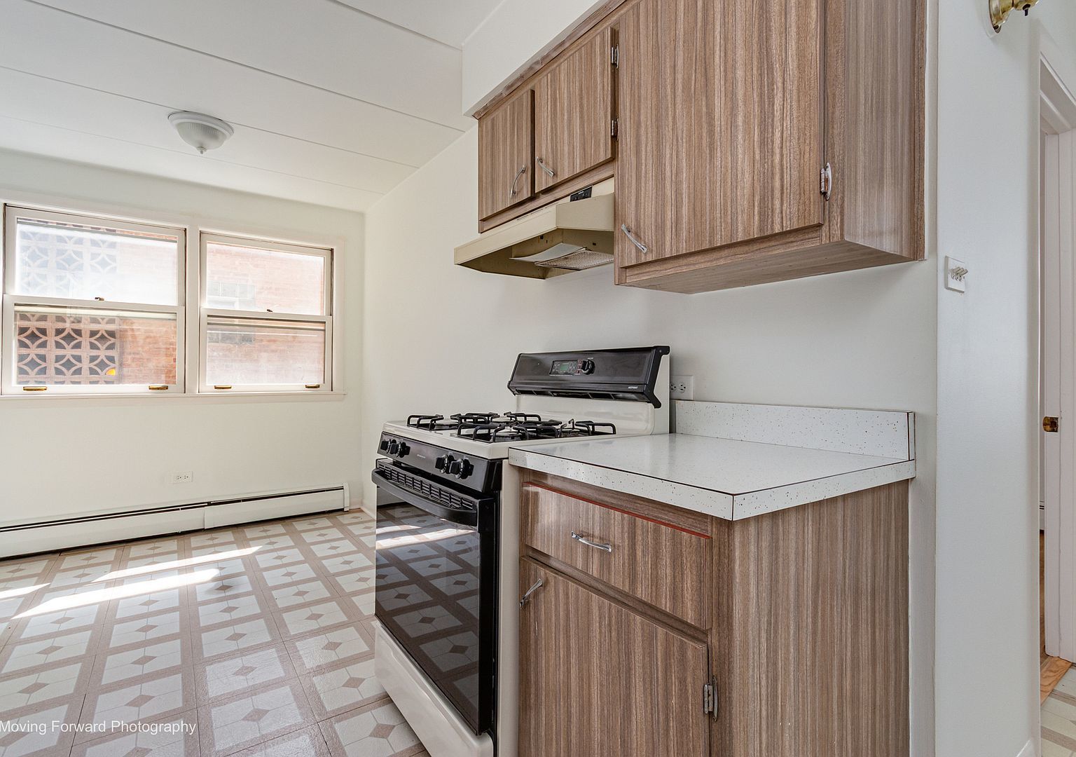 11519 S Kedzie Avenue 57 Property Photo 18