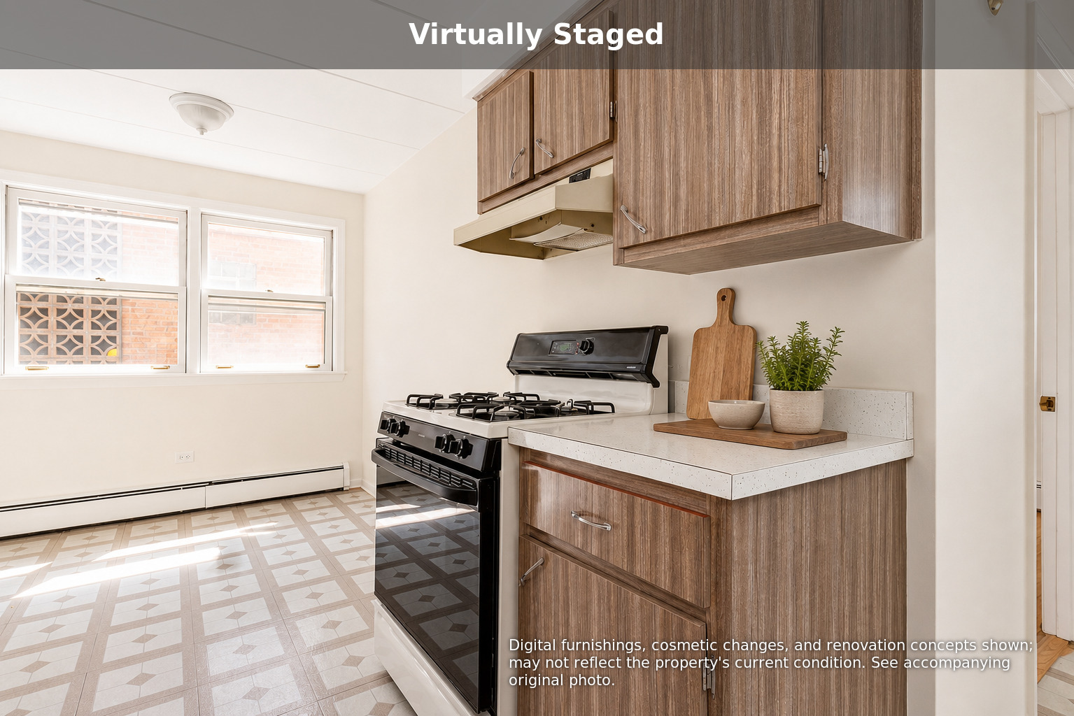 11519 S Kedzie Avenue 57 Property Photo 19