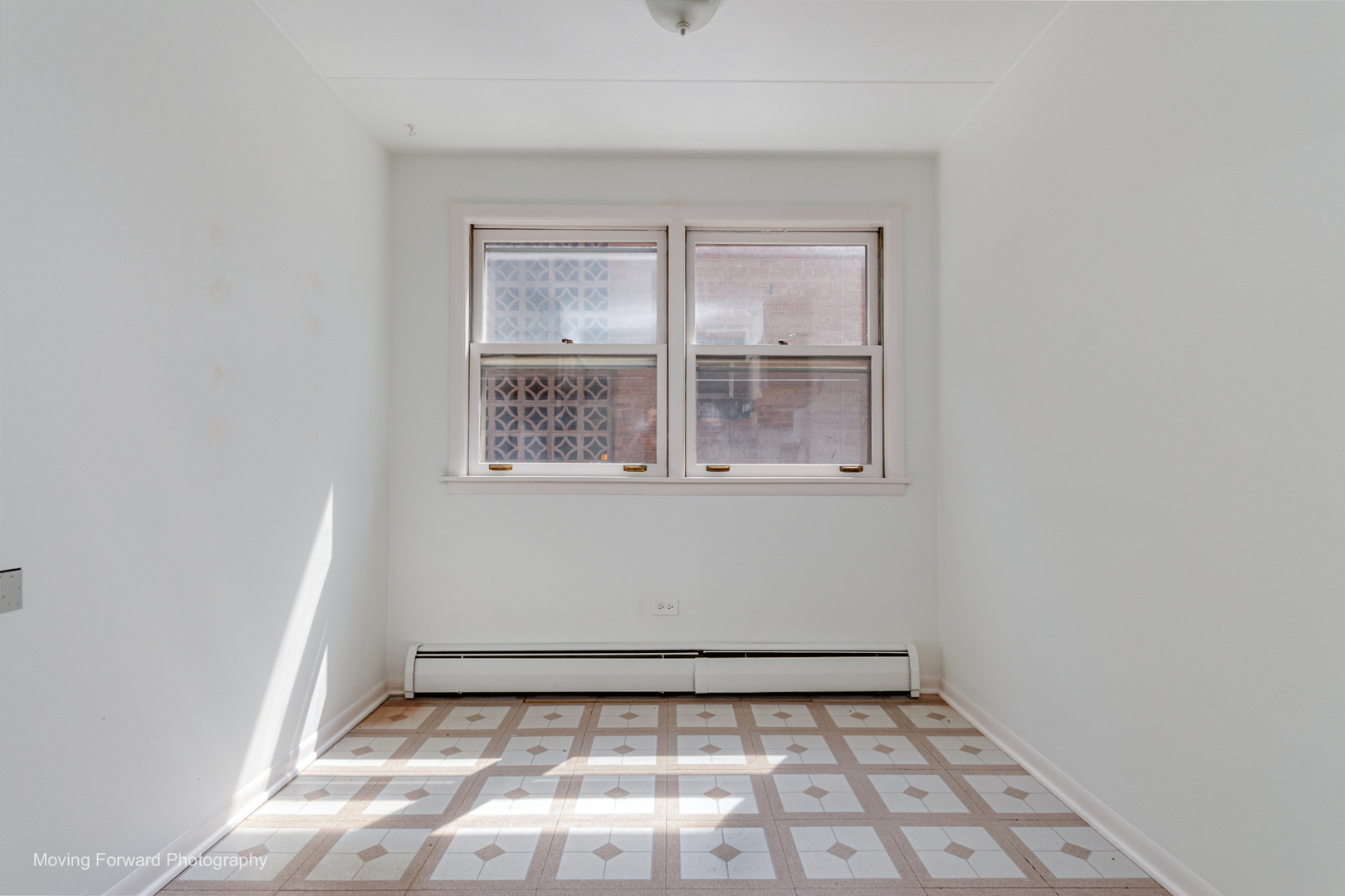 11519 S Kedzie Avenue 57 Property Photo 20