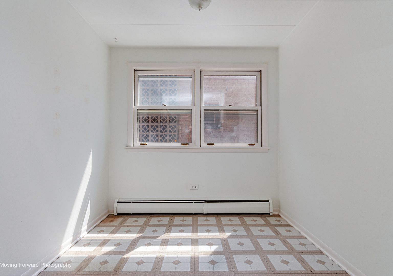 11519 S Kedzie Avenue 57 Property Photo 20