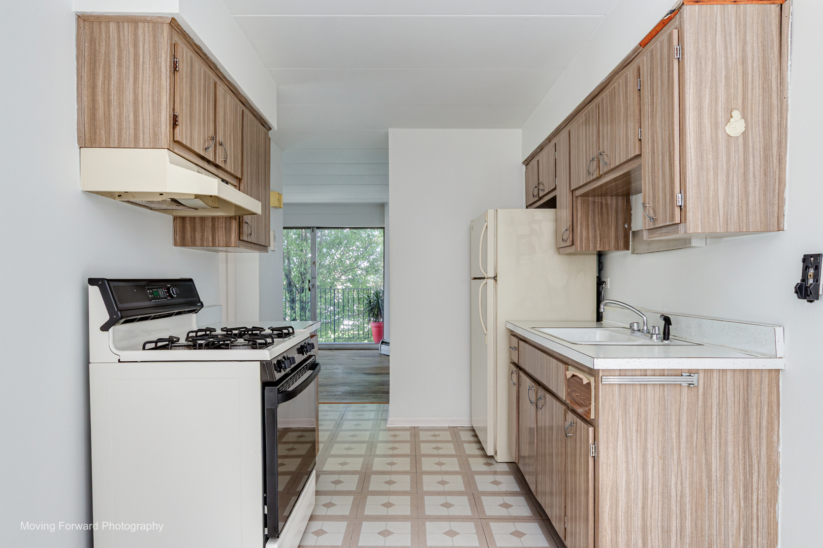 11519 S Kedzie Avenue 57 Property Photo 22