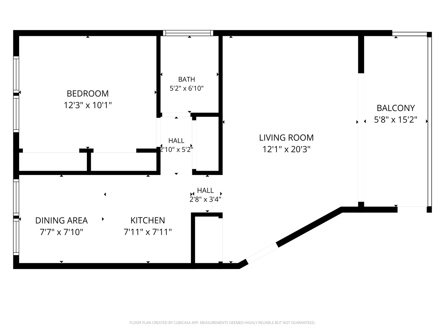 11519 S Kedzie Avenue 57 Property Photo 25