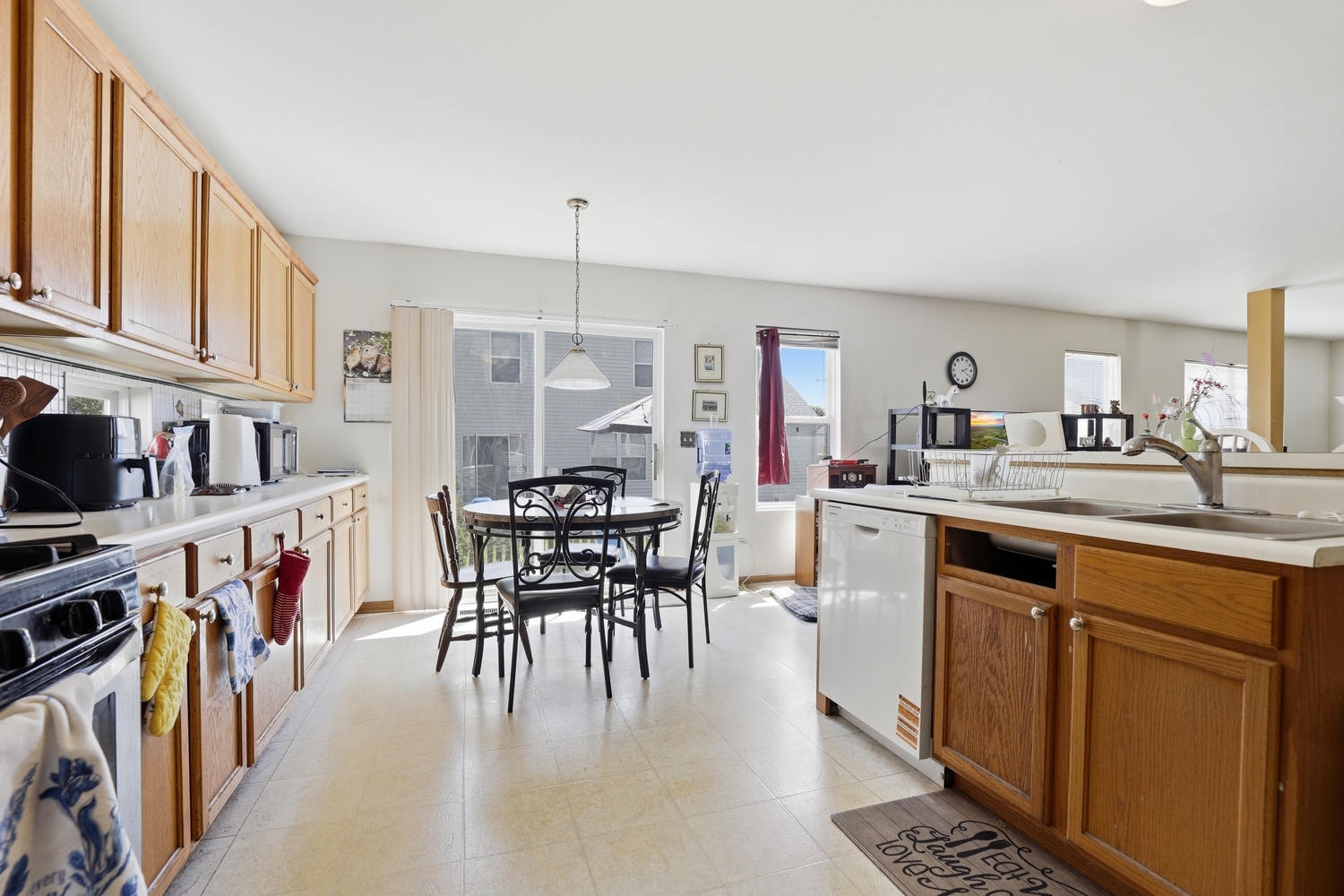1475 Windflower Court Property Photo 4