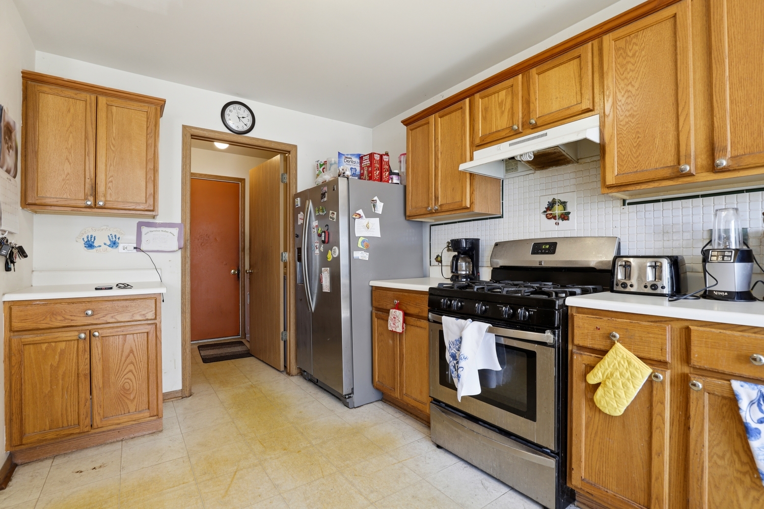 1475 Windflower Court Property Photo 5