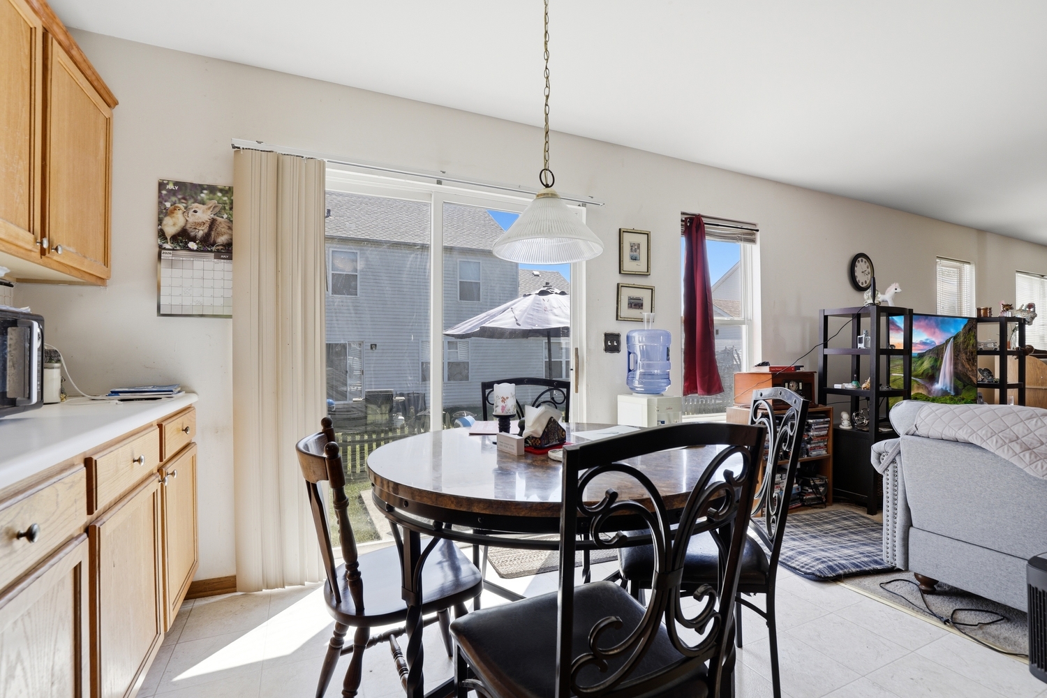 1475 Windflower Court Property Photo 6