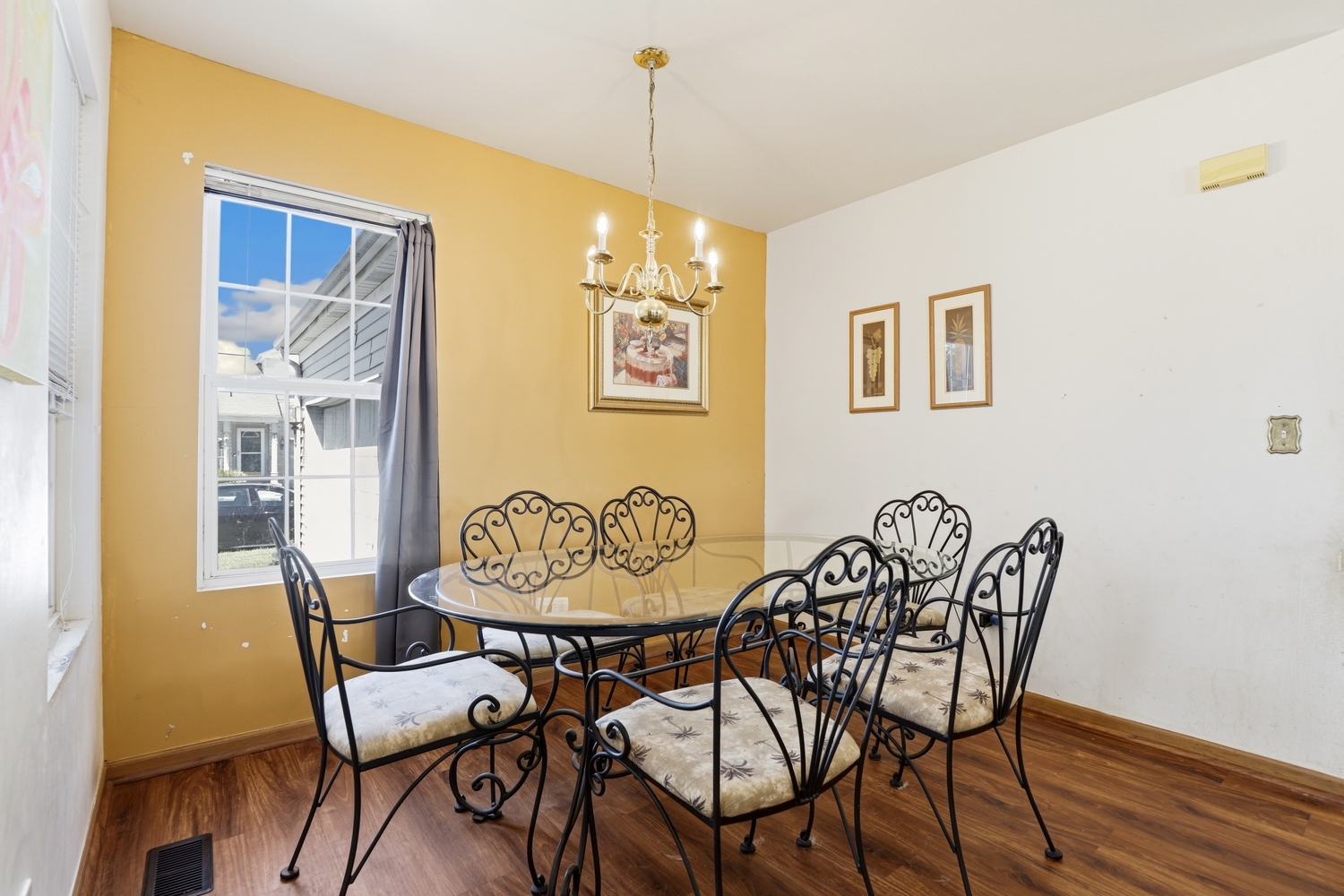 1475 Windflower Court Property Photo 7