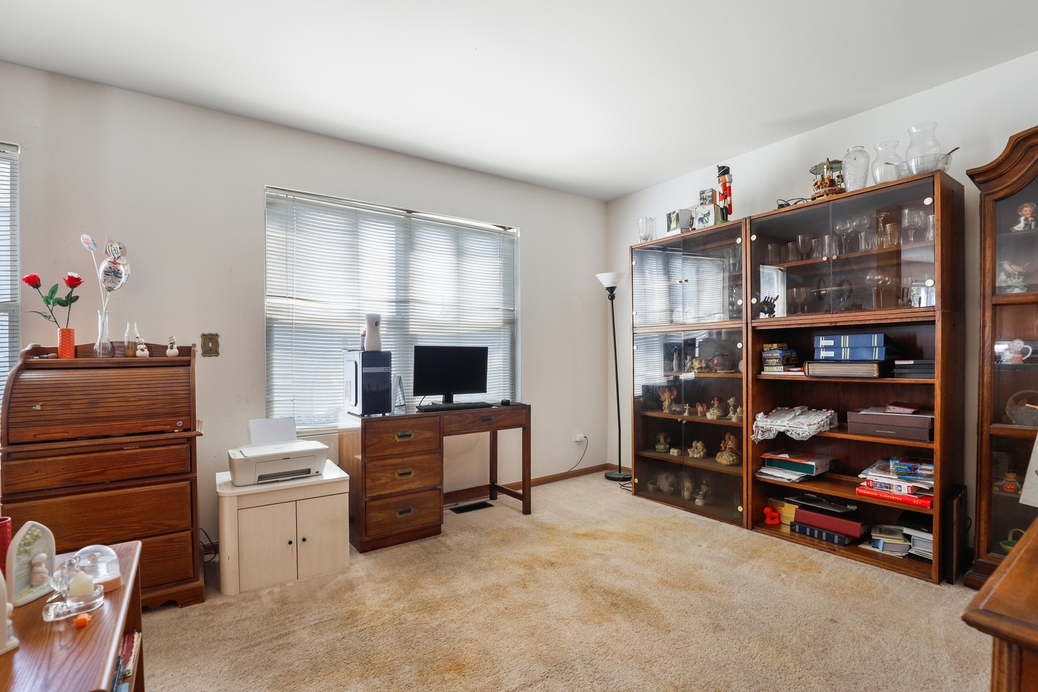 1475 Windflower Court Property Photo 8