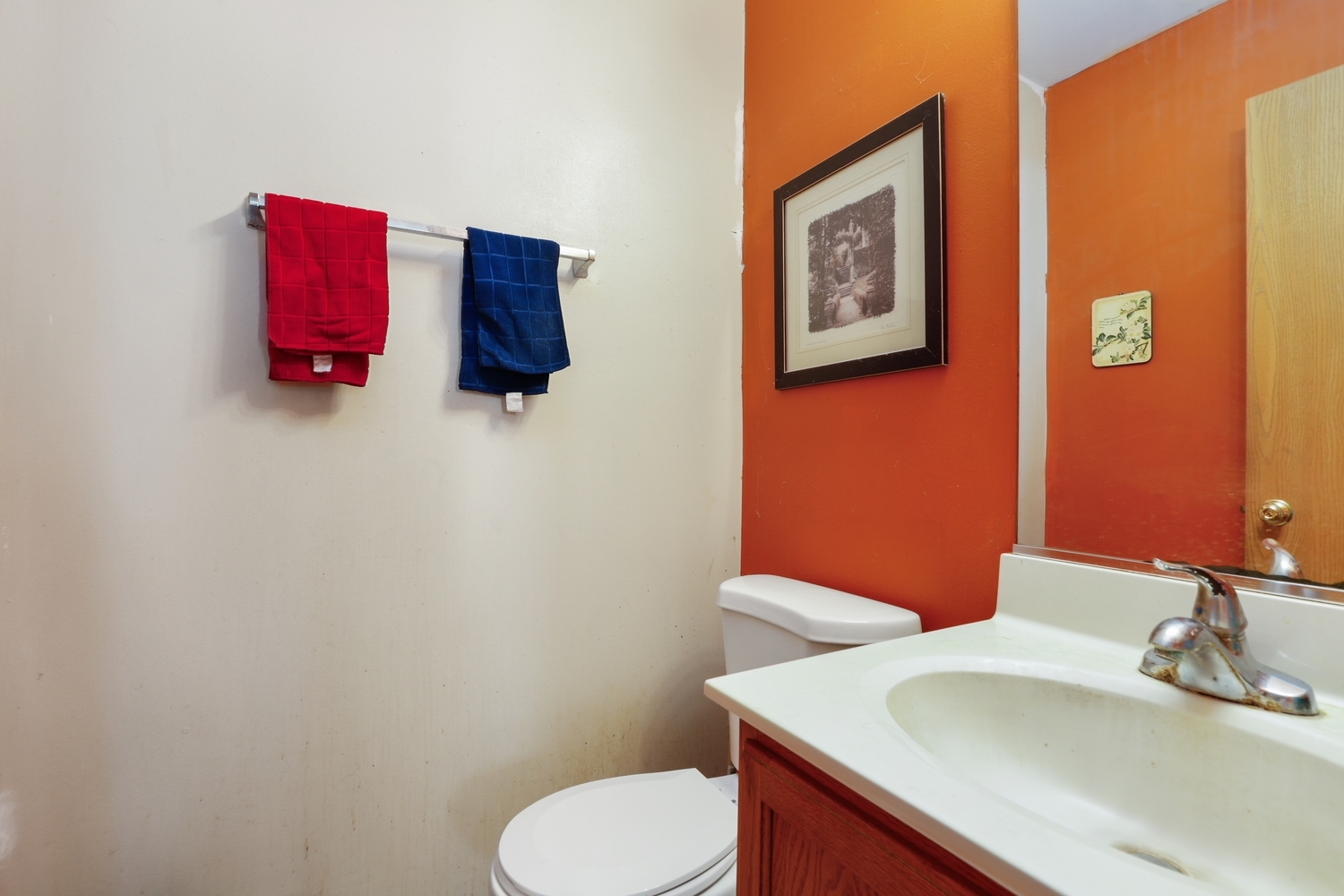 1475 Windflower Court Property Photo 9