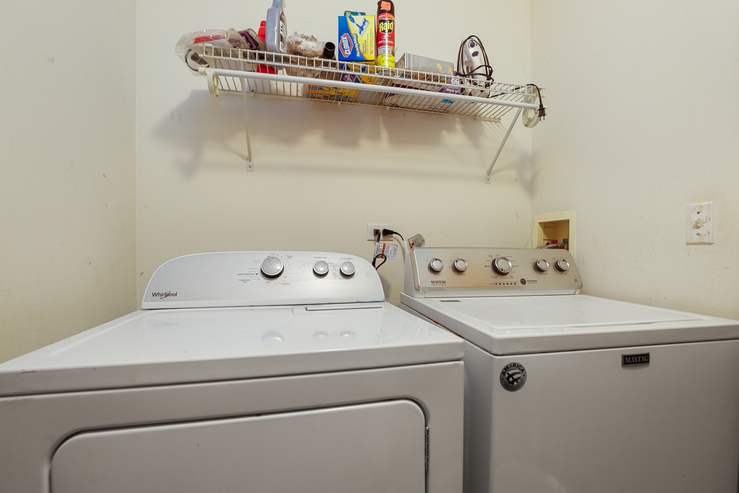 1475 Windflower Court Property Photo 10