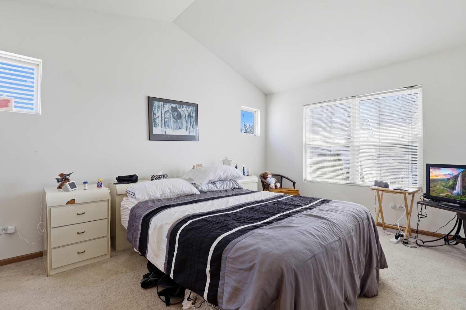 1475 Windflower Court Property Photo 11