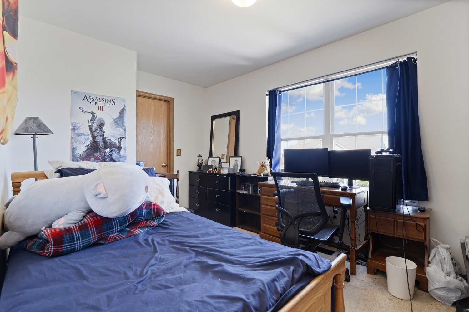 1475 Windflower Court Property Photo 13