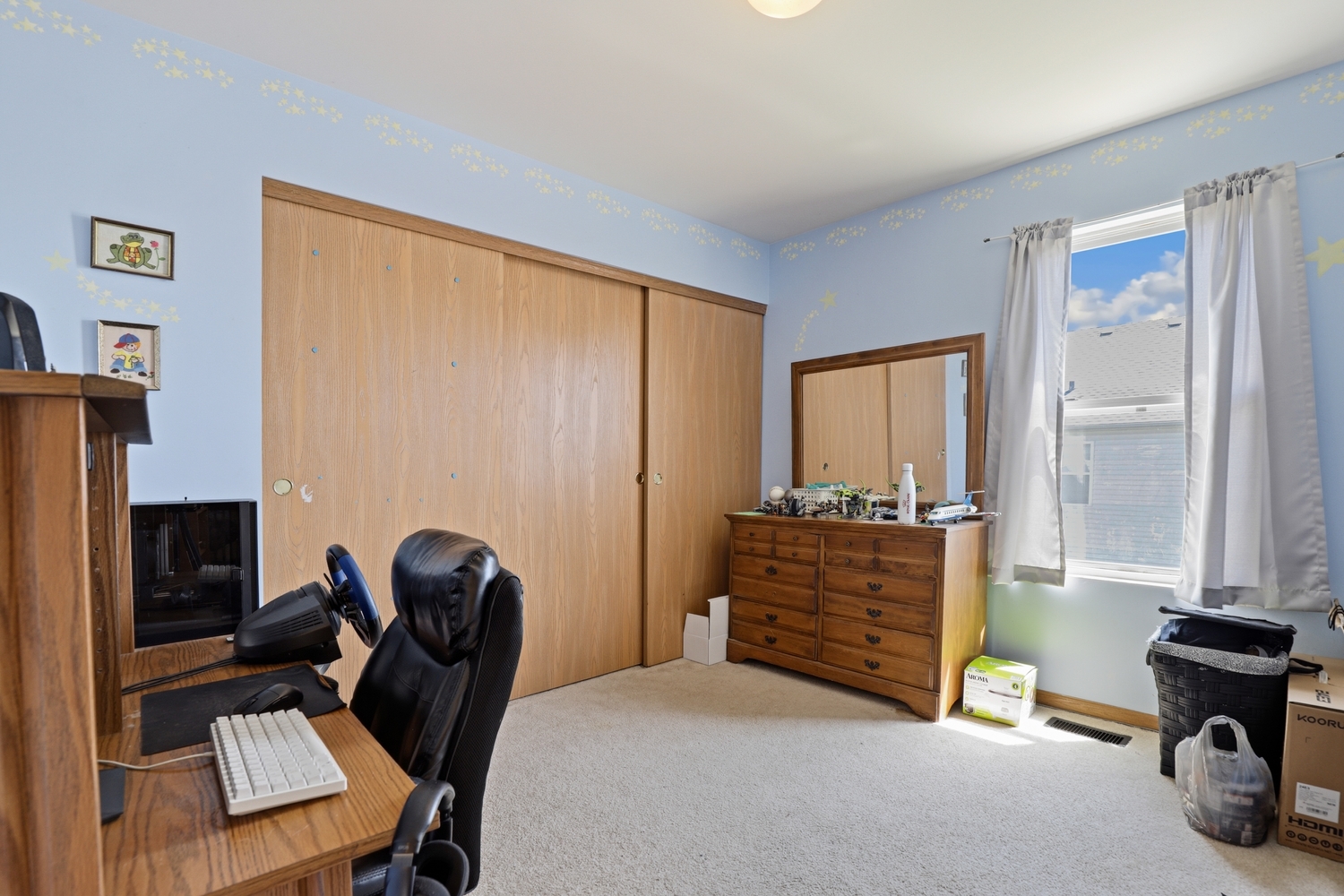 1475 Windflower Court Property Photo 14