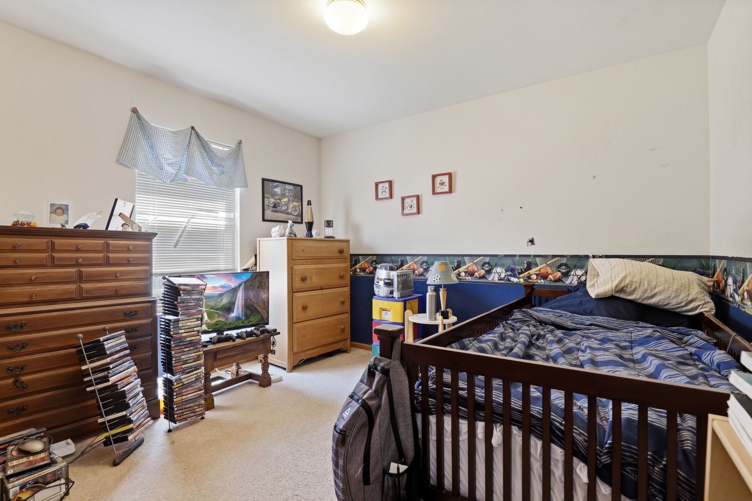 1475 Windflower Court Property Photo 15