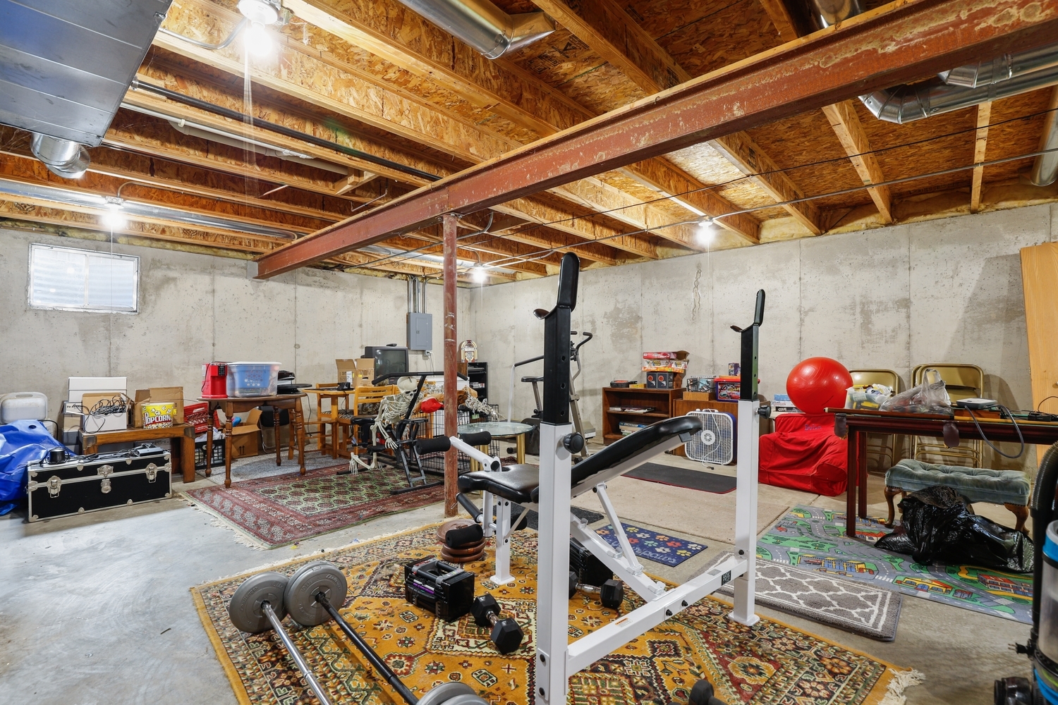 1475 Windflower Court Property Photo 17